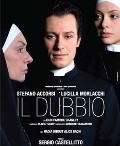 il dubbio