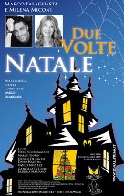 due volte natale