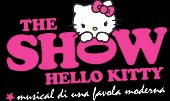 hello kitty the show