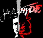 jekyll and hyde