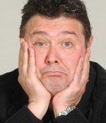 rodolfo laganà