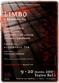 limbo