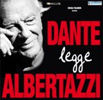 albertazzi