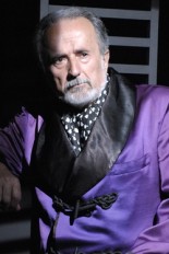 marcello amici