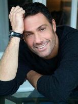 marco falaguasta