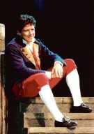 michele la ginestra