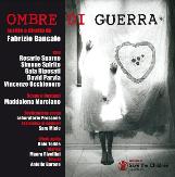 ombre di guerra