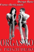 orgasmo e pregiudizio