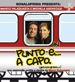 punto e a capo