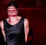 il sapore della cenere