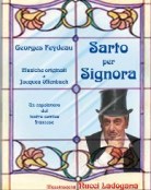 sarto per signora