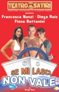 se mi lasci non vale