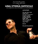una storia difficile