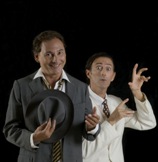 uomo e galantuomo