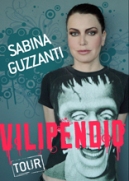 vilipendio