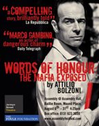 words of honour