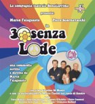 30 senza lode
