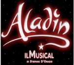 Aladin il musical