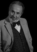 il berretto a sonagli