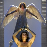 Angels in America