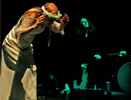 Antigone