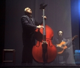 Beppe Barra
