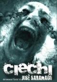 ciechi