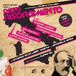 disco risorgimento