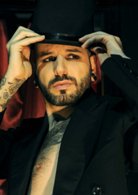 domiziano cristopharo
