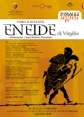 eneide