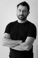 Enzo Celli