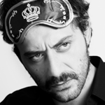 Filippo Timi