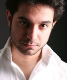 Gabriele Carbotti