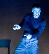 Fabrizio Gifuni