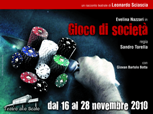Gioco di società
