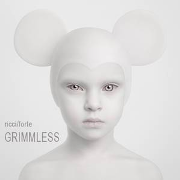 Grimmless