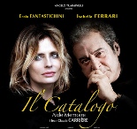 Il Catalogo