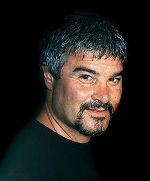 Pino Insegno
