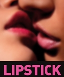 Lipstick