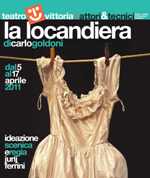 La Locandiera