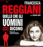 Quello che gli uomini (ci) dicono