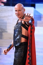 Mario Venuti