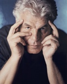 michele placido