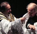 In nome del Papa re
