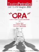 ora