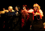 L'Orchestra