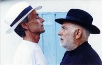 Rem&Cap