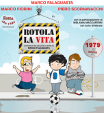 rotola la vita