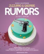 rumors