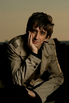 Sergio Rubini